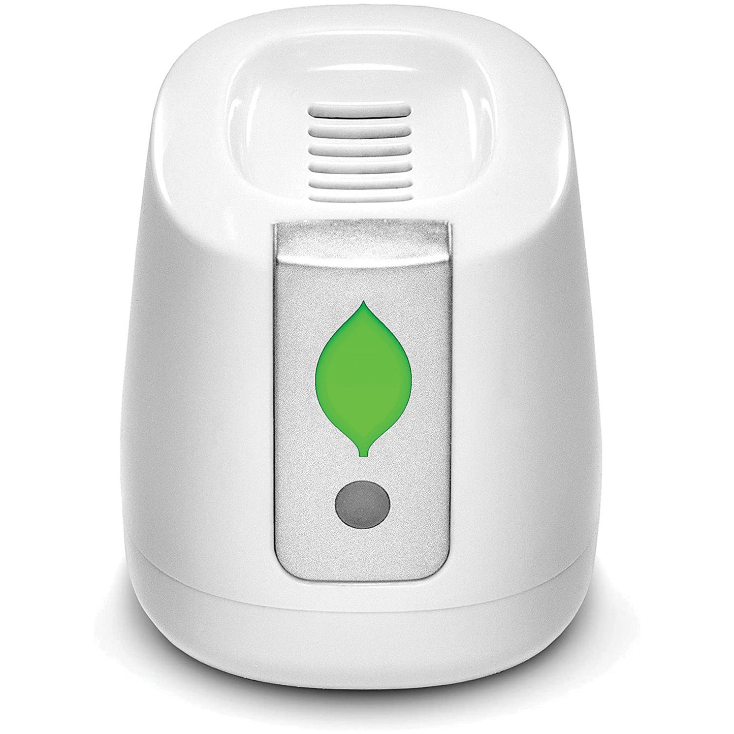 Pure Wash - Refrigerator Purification - White