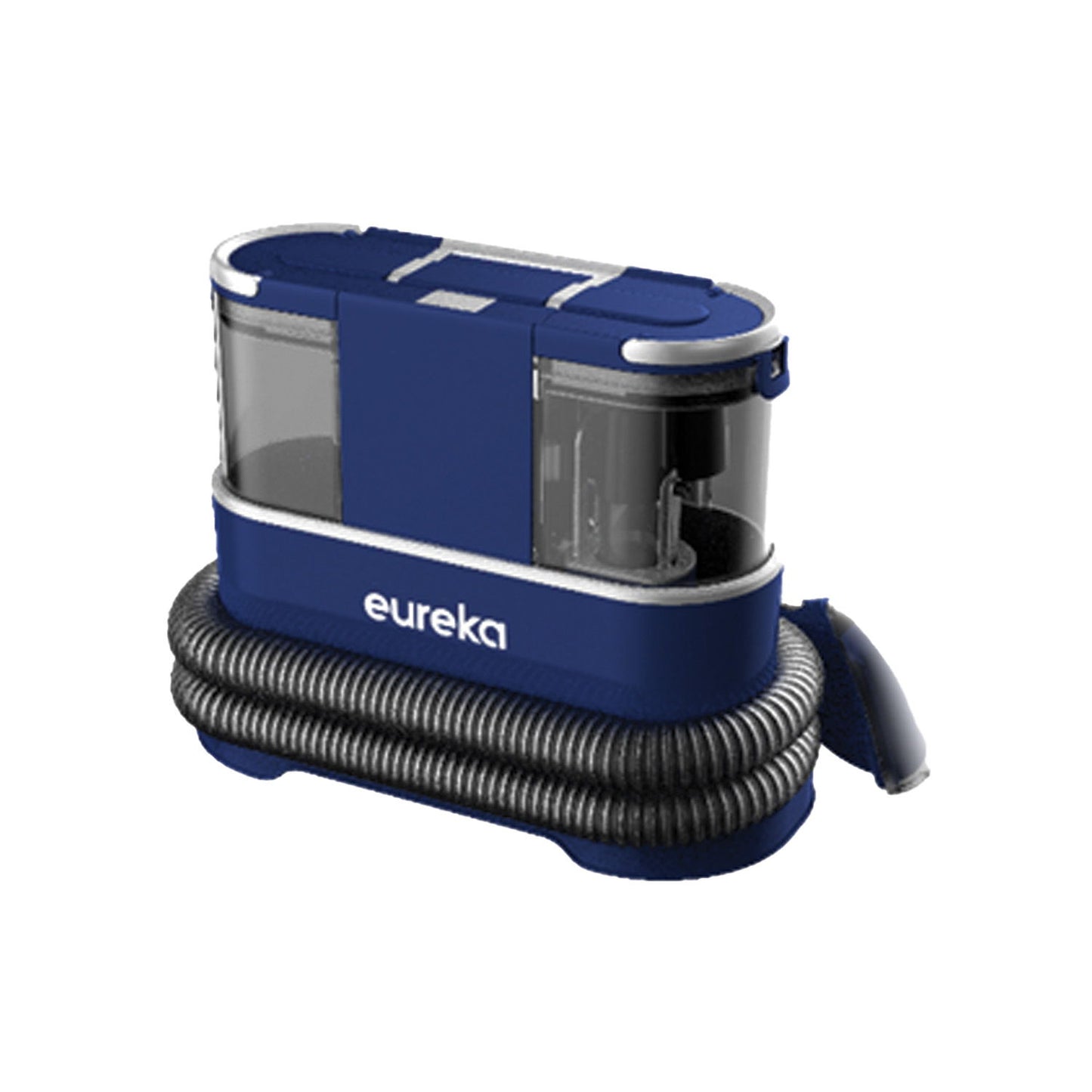 Eureka - Spot Cleaner Vacuum - Blue