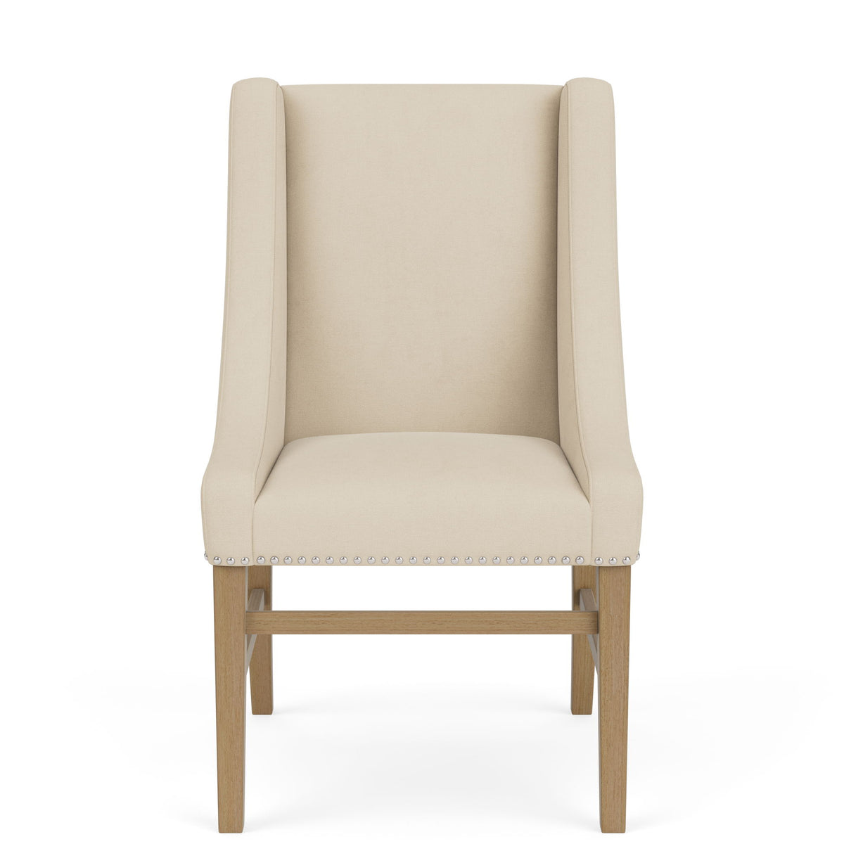 Mix-N-Match Chairs - Host Upholstered Chair