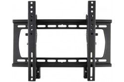 Furrion - Universal Tilt Mount Outdoor - Black