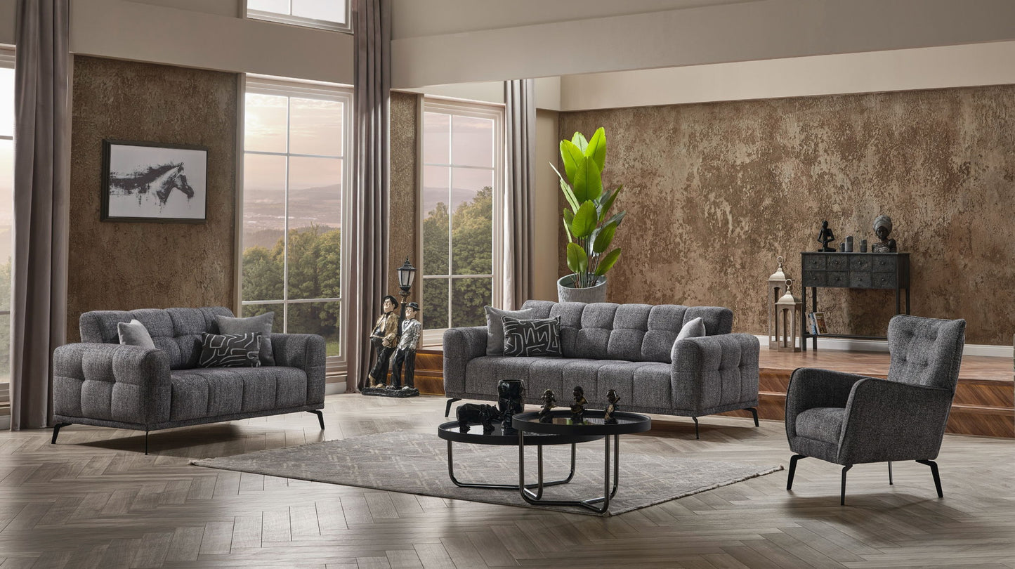 Ottomanson Modena - Sofa