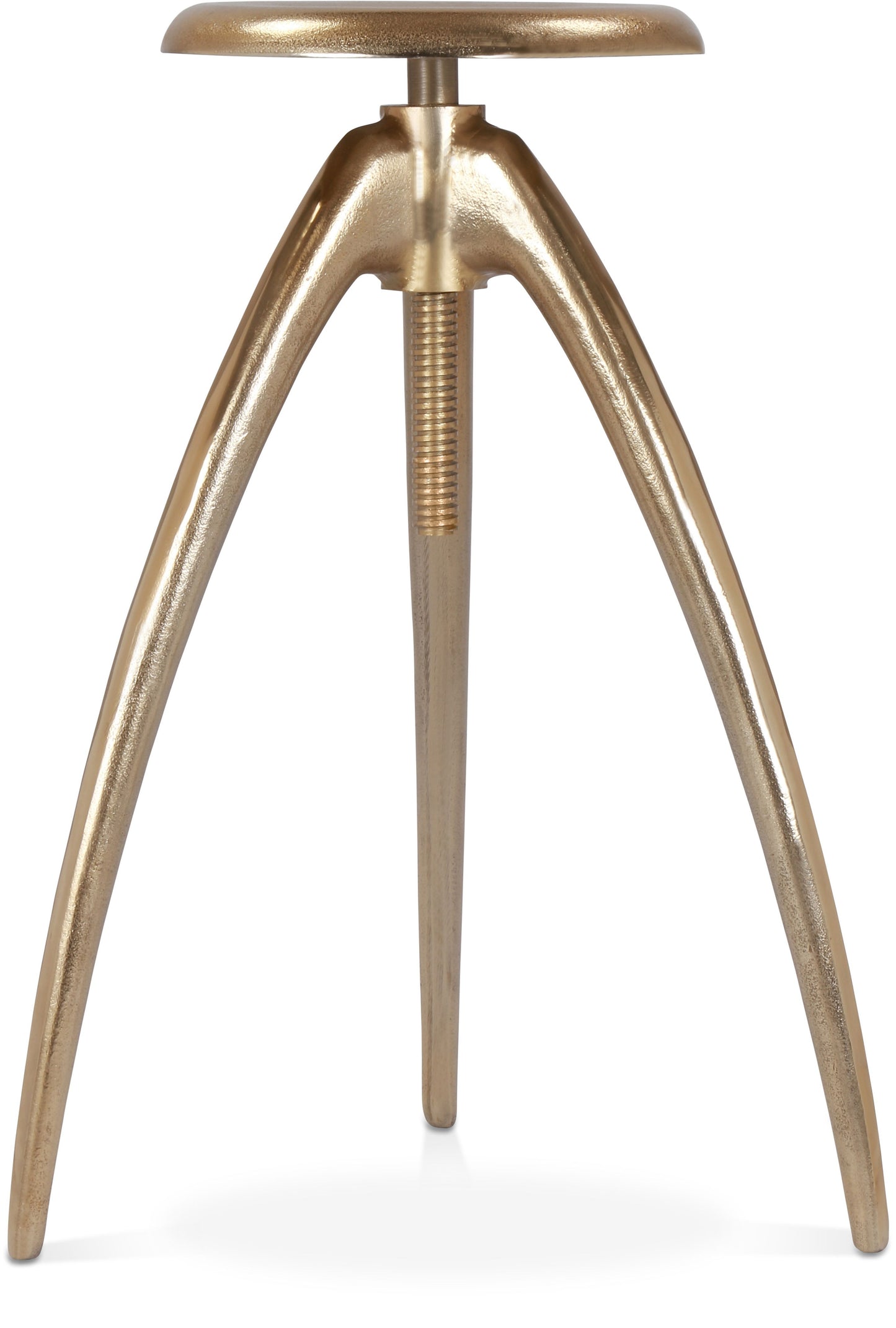 Clara - Counter Stool