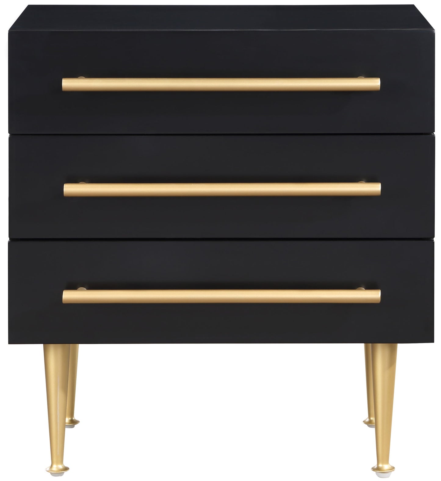 Marisol - Night Stand