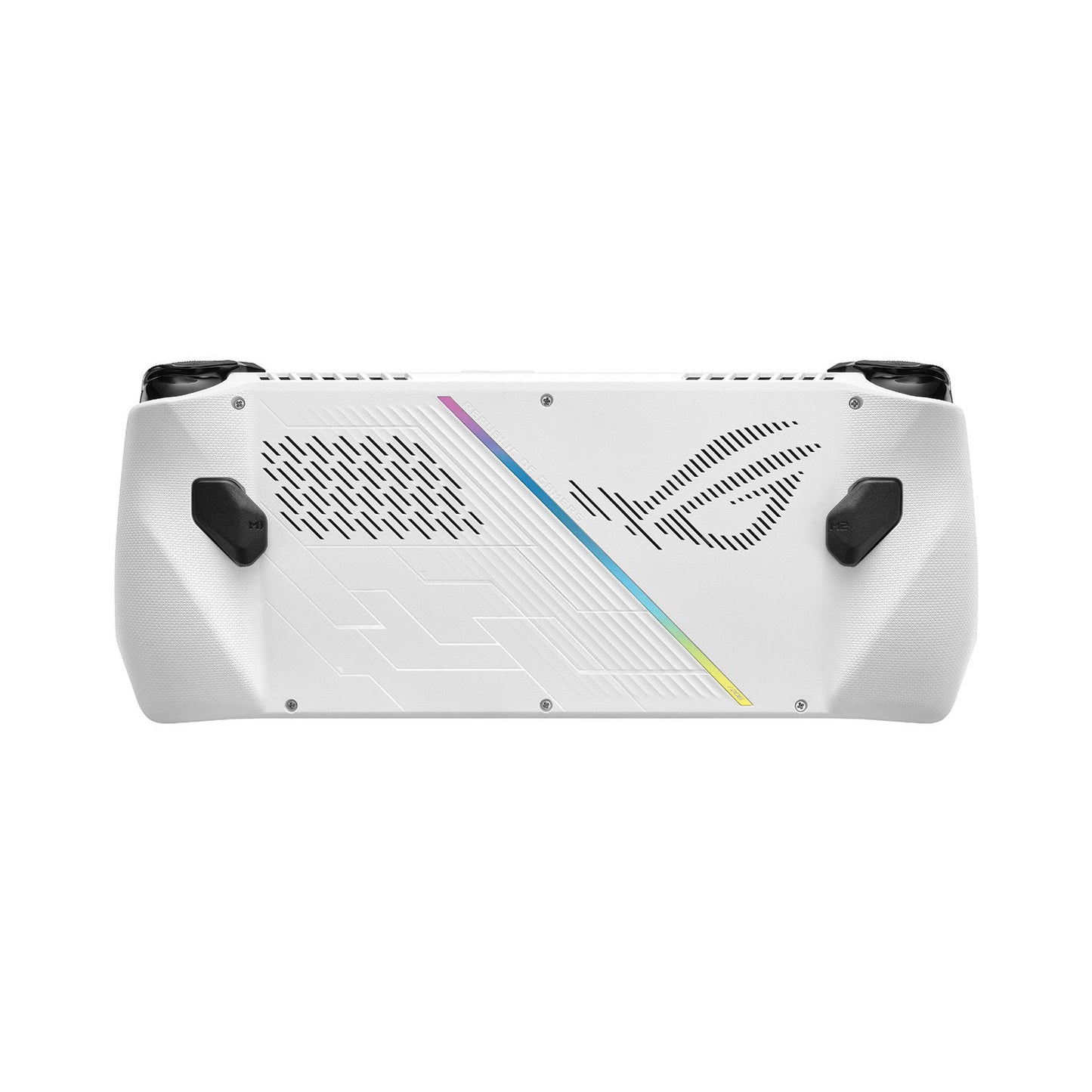 Asus ROG ALLY Extreme, 7" Gaming Handheld, 16gb/512gb - White