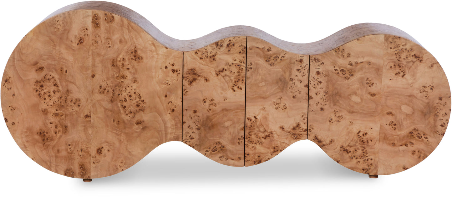 Sono - Sideboard / Buffet