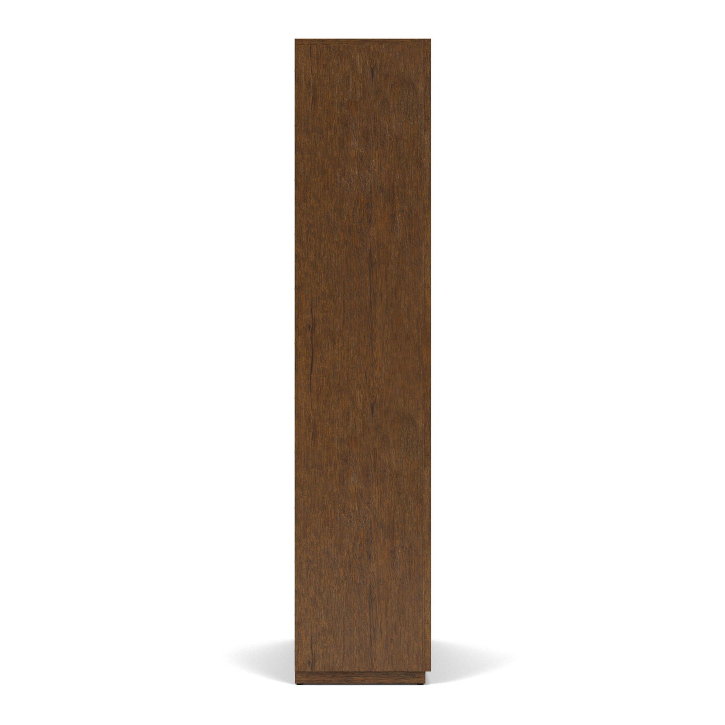 Westwood - Bookcase - Whiskey Oak