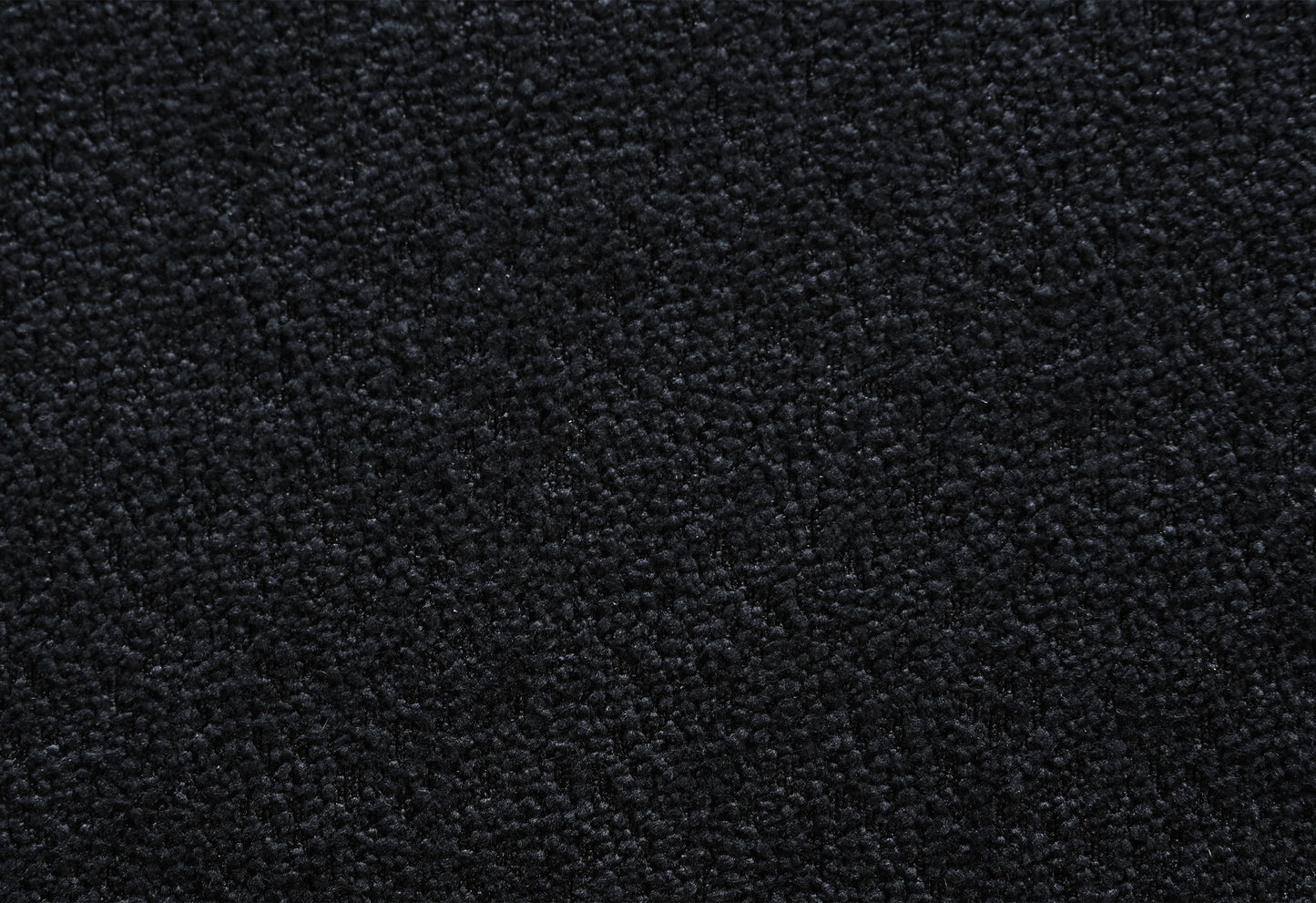 Lando - Chest - Black