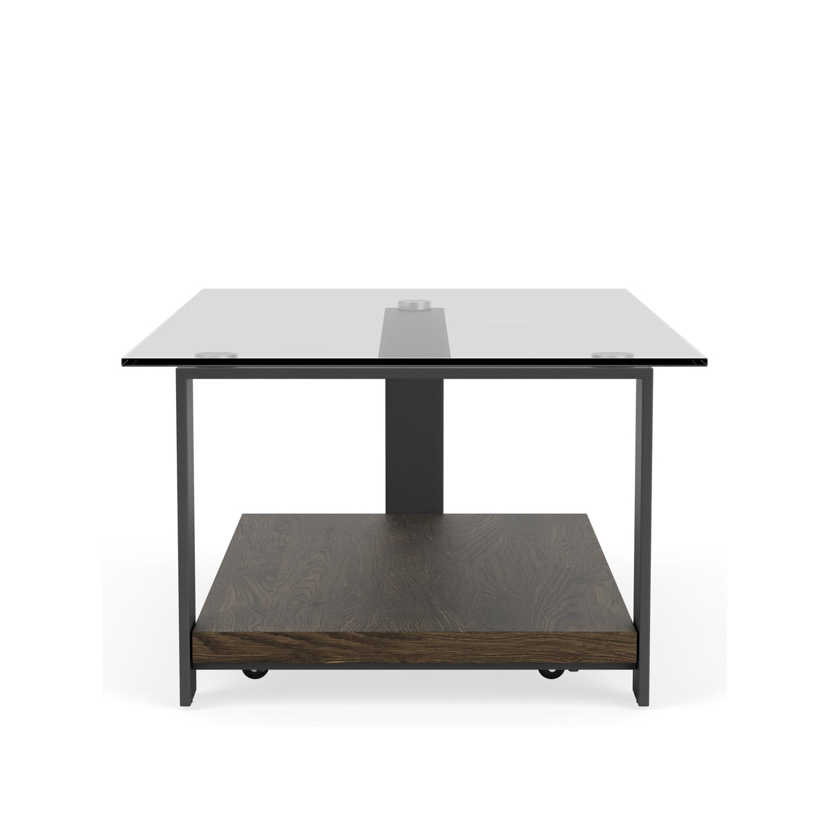 Cortland - Table