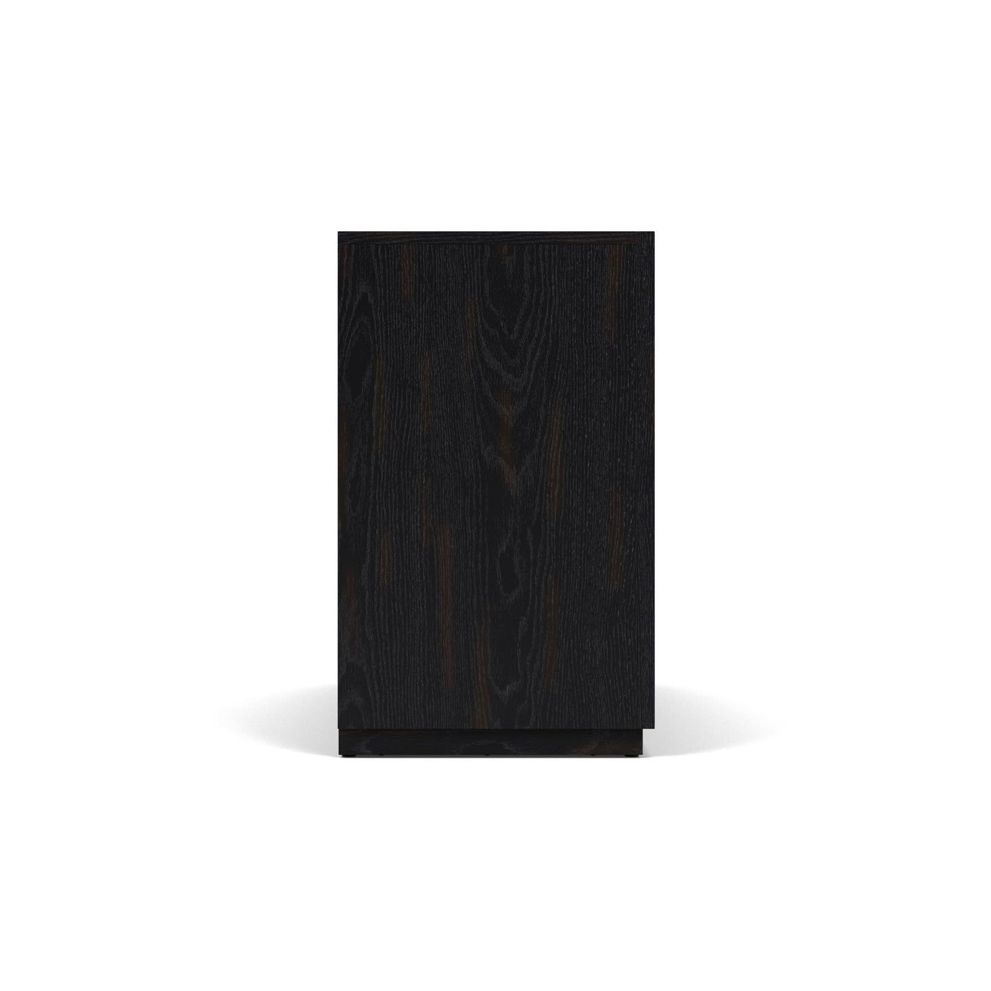 Westwood - Wood Credenza