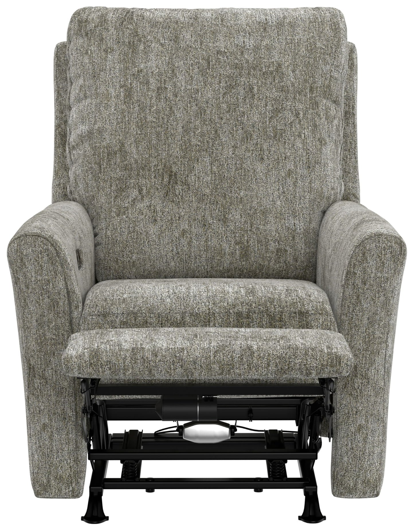 Belton - Recliner