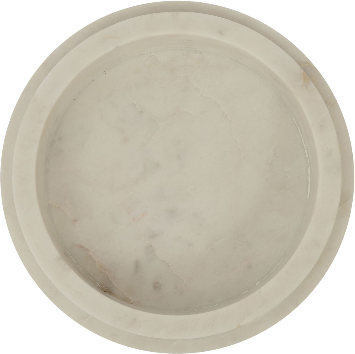 Parsons - Genuine Marble Bowl