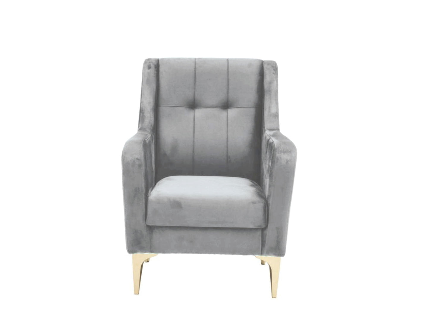 Ottomanson Bambi - Chair