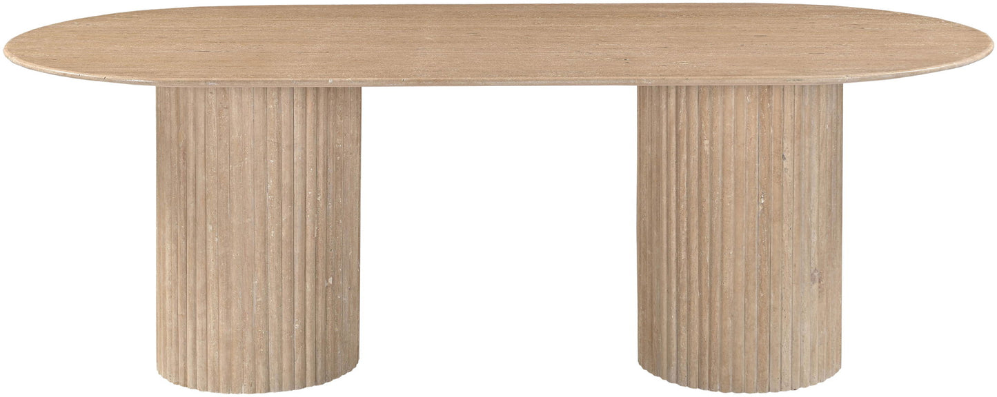Messina - Dining Table