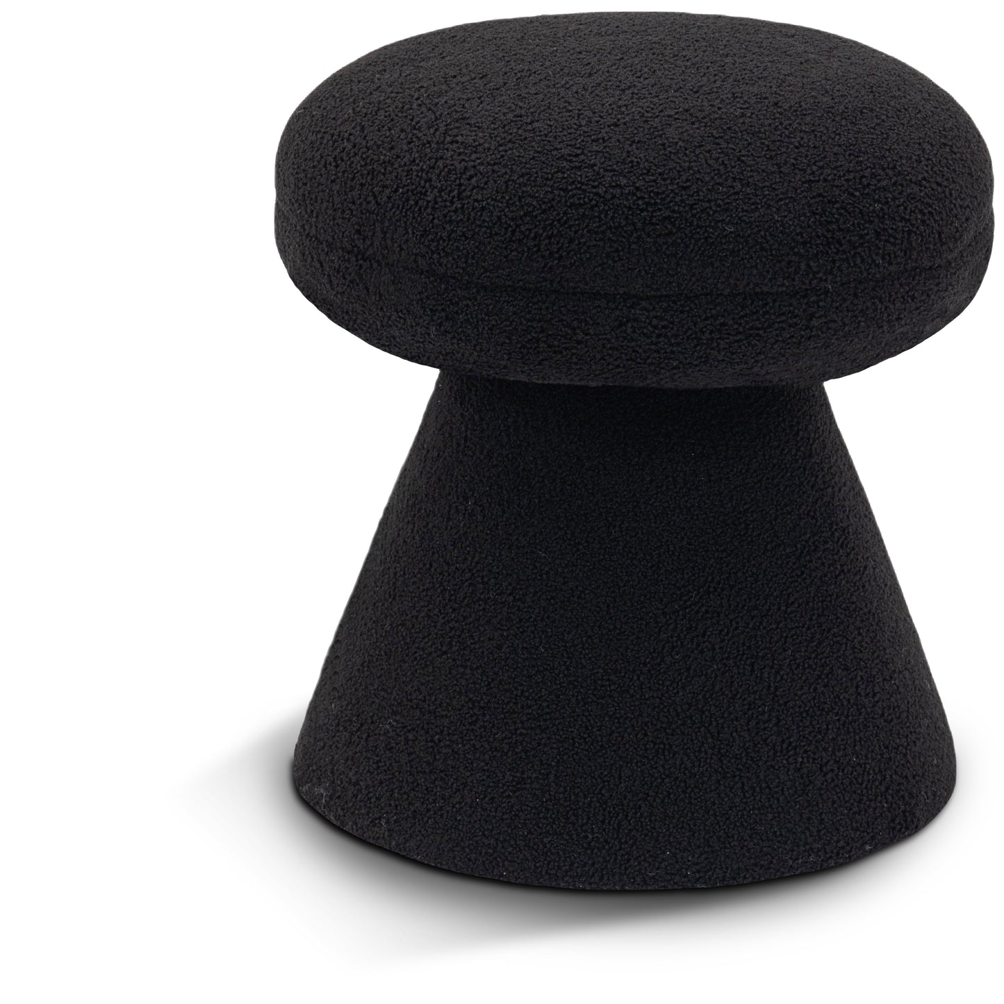 Drum - Ottoman / Stool