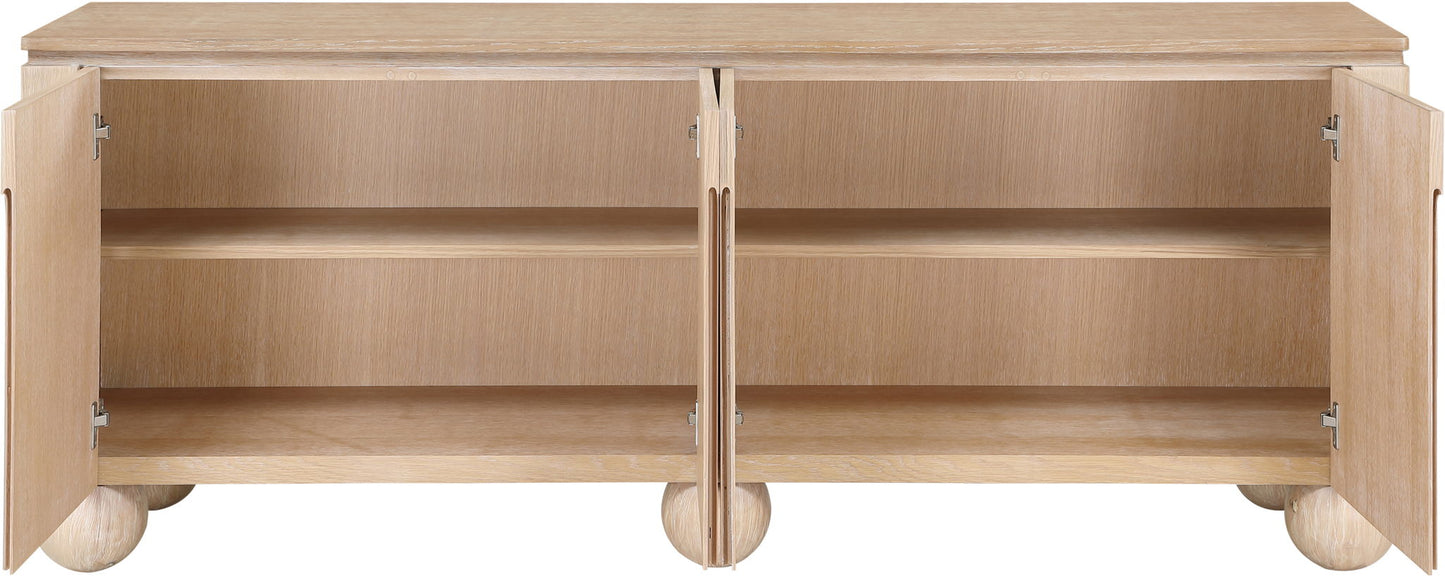 Cardiff - Sideboard / Buffet