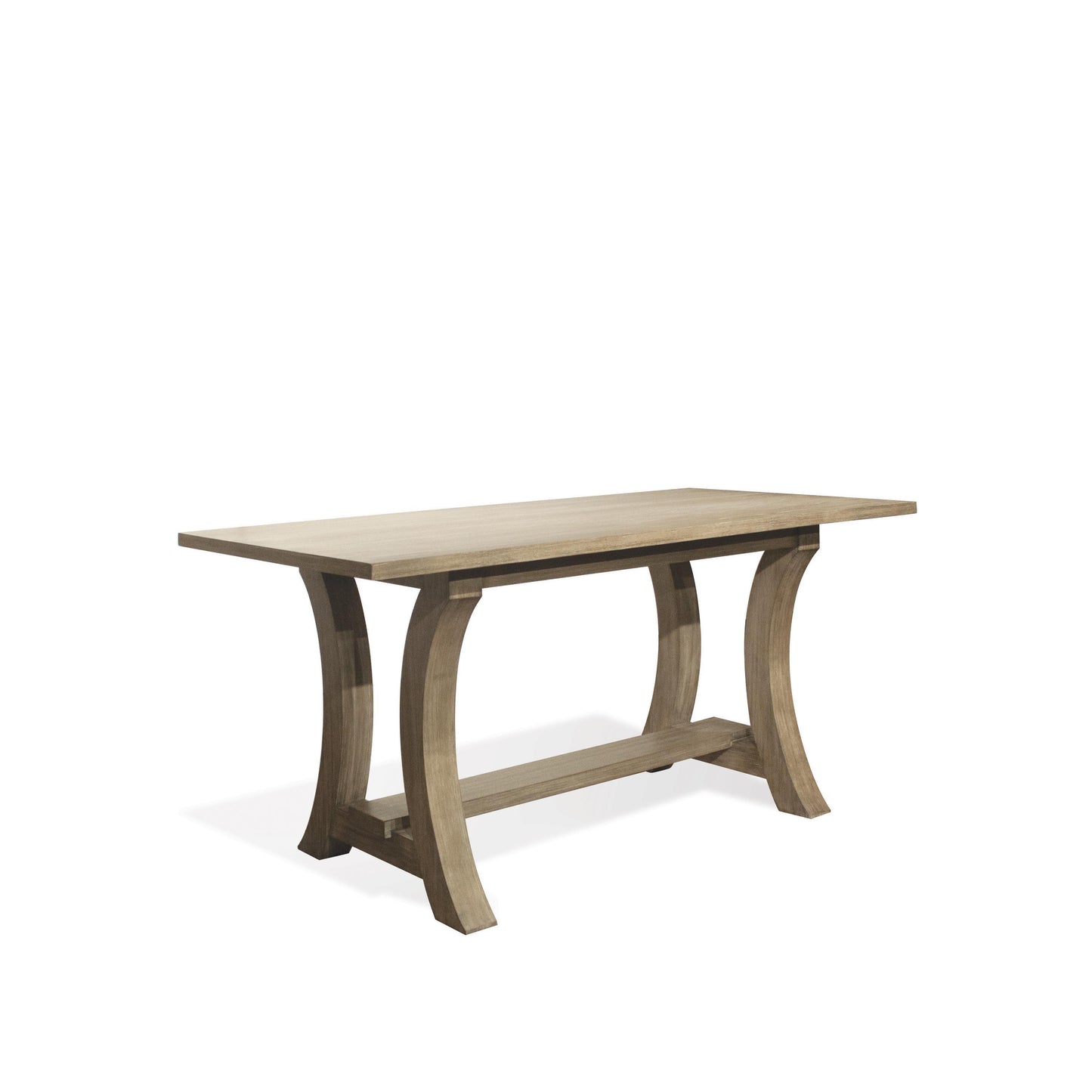 Sophie - Counter Height Dining Table - Natural