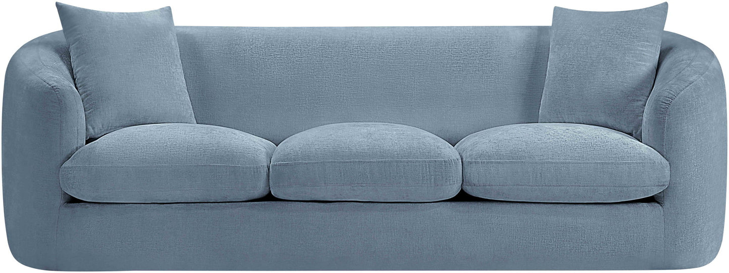 Penelope - Sofa