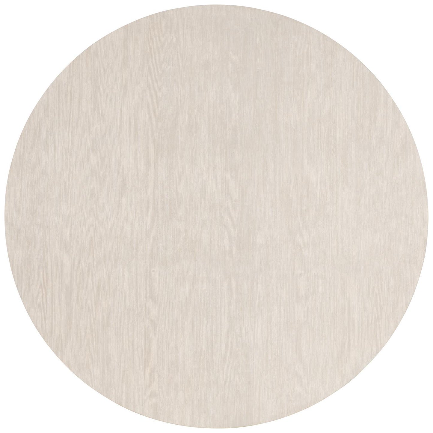 Harmony - Round Dining Table