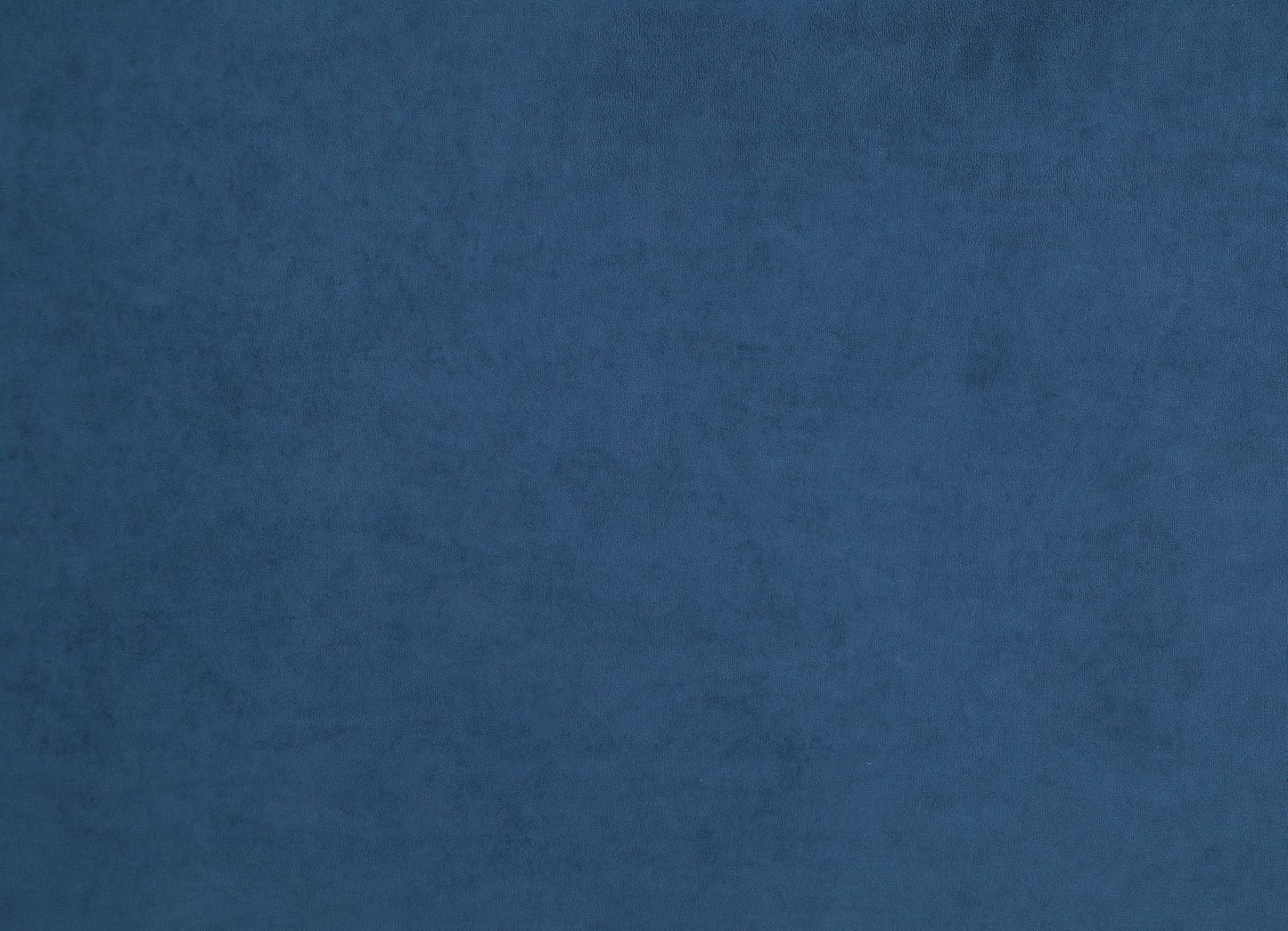 Plush - Modular Ottoman