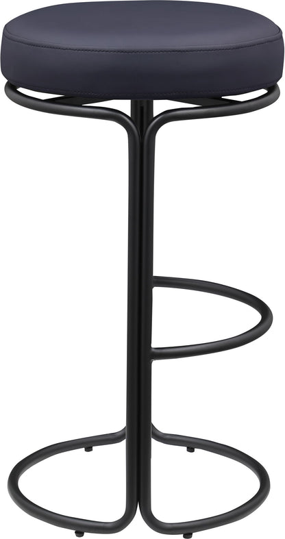 Madison - Bar Stool (Set of 2)