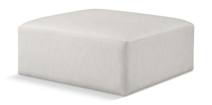 Cube - Ottoman