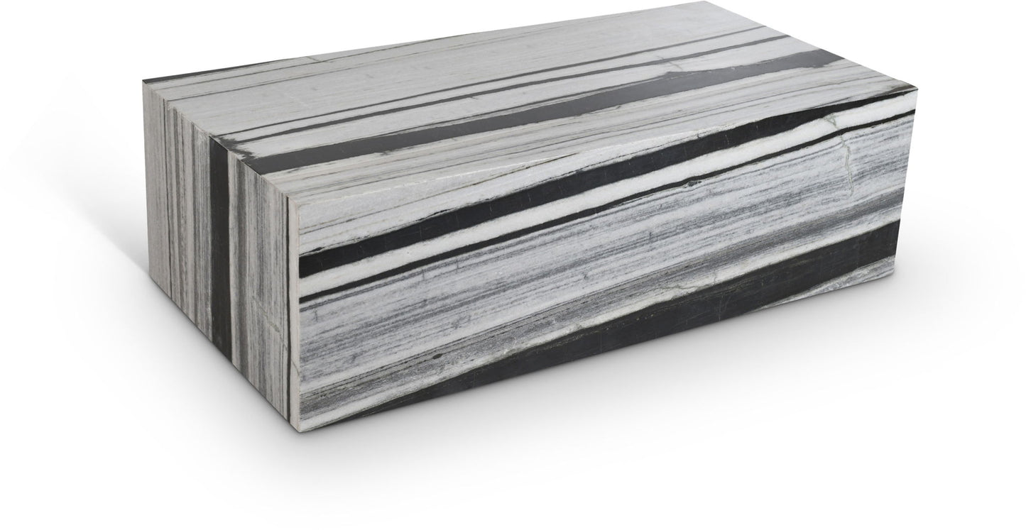 Bolzano - Marble Table