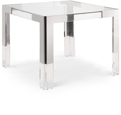 Casper - Dining Table