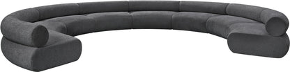Bale - 8 Piece Modular Sofa