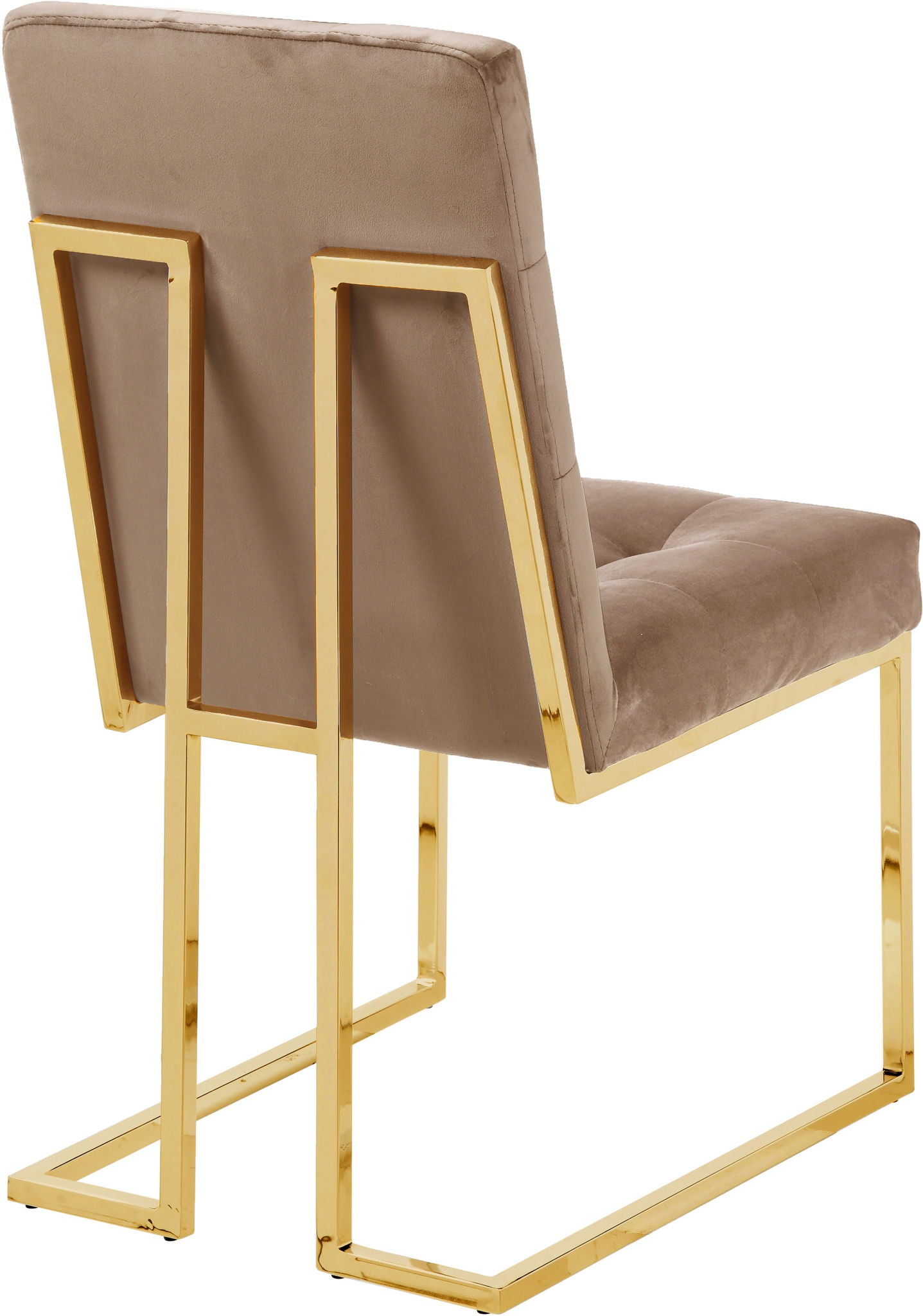 Pierre - Dining Chair (Set of 2)