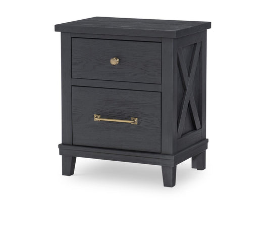 Flatiron - Night Stand