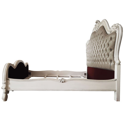 Versailles II - Bed