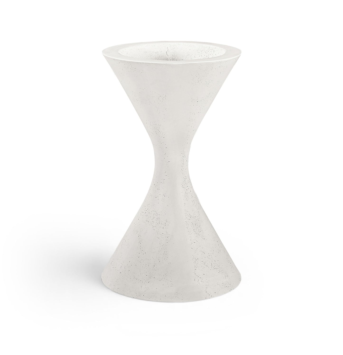 Vessa - Indoor / Outdoor Concrete Planter
