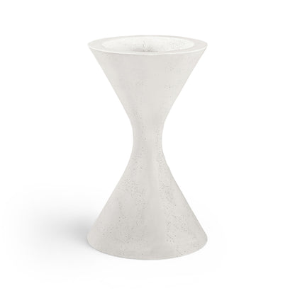 Vessa - Indoor / Outdoor Concrete Planter