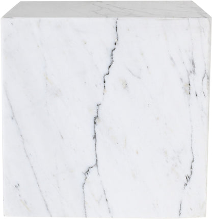 Bolzano - End Table