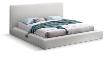 Terra - Bed