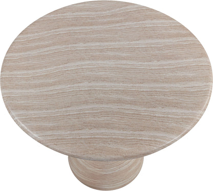 Sano - Indoor/Outdoor Table
