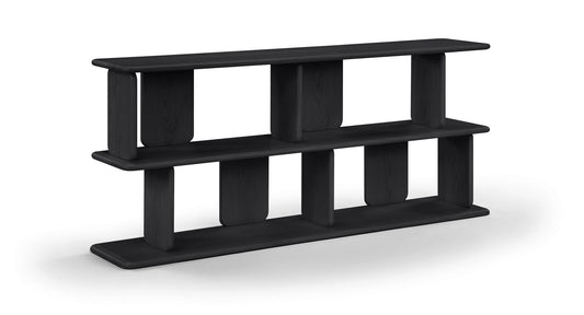 Nexa - Media Console