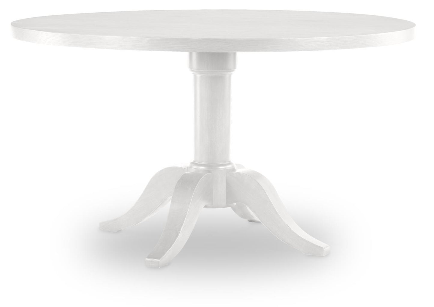 XXX's And OOO's - Windsor Arm Chair (Set of 2)
