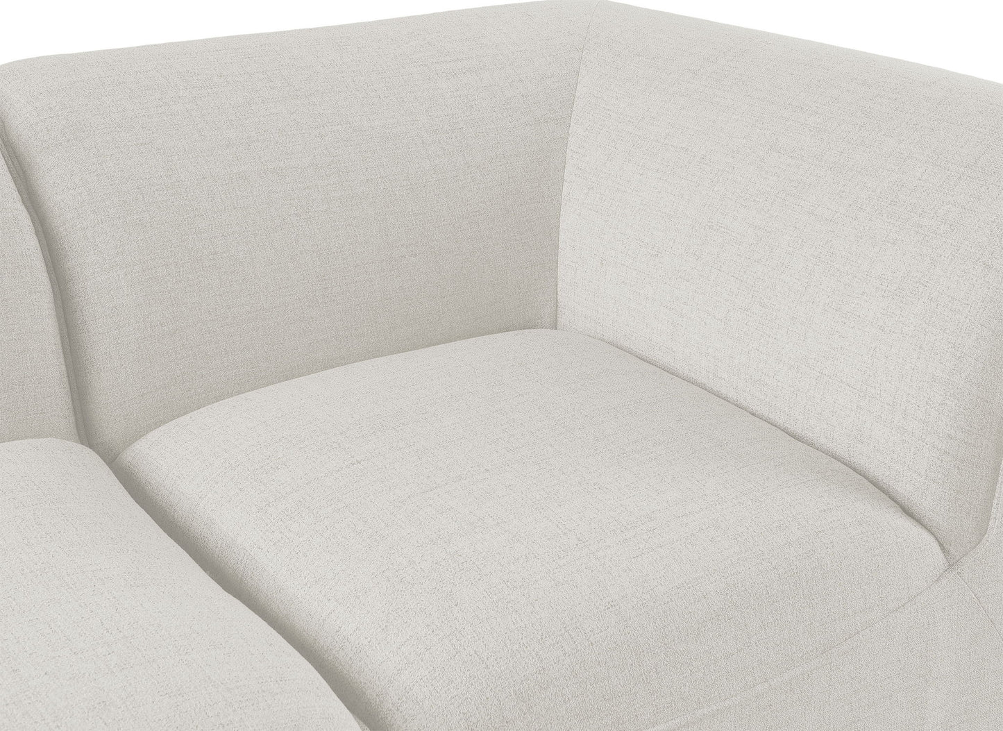 Miramar - 3 Seat Modular Sofa
