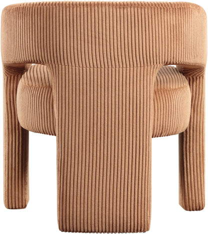 Riz - Accent / Dining Chair