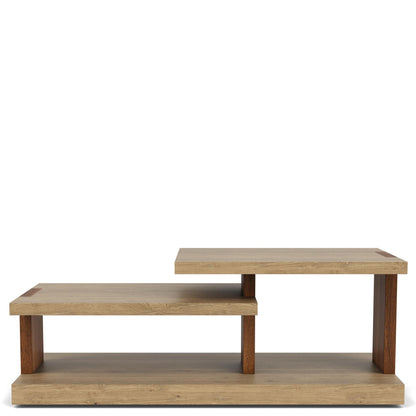Truett - Table