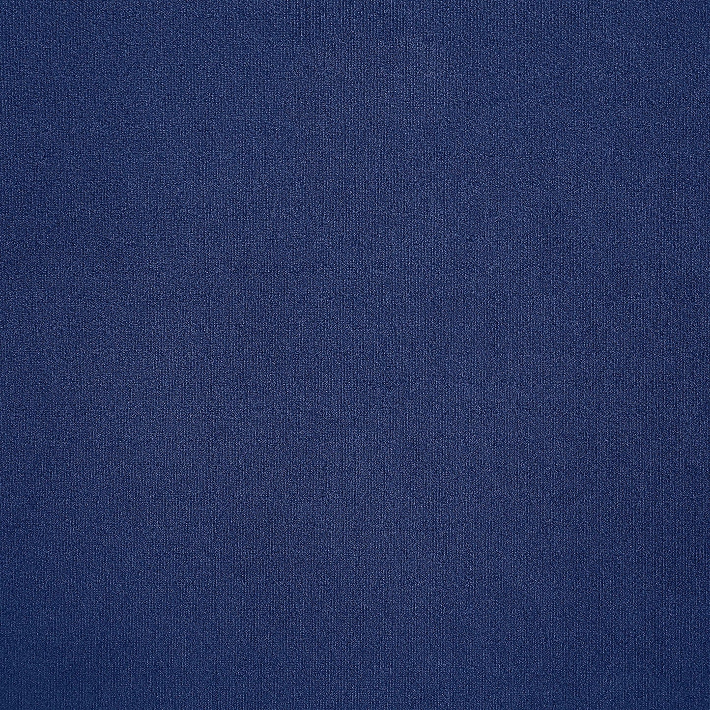 Comfy - Velvet Ottoman