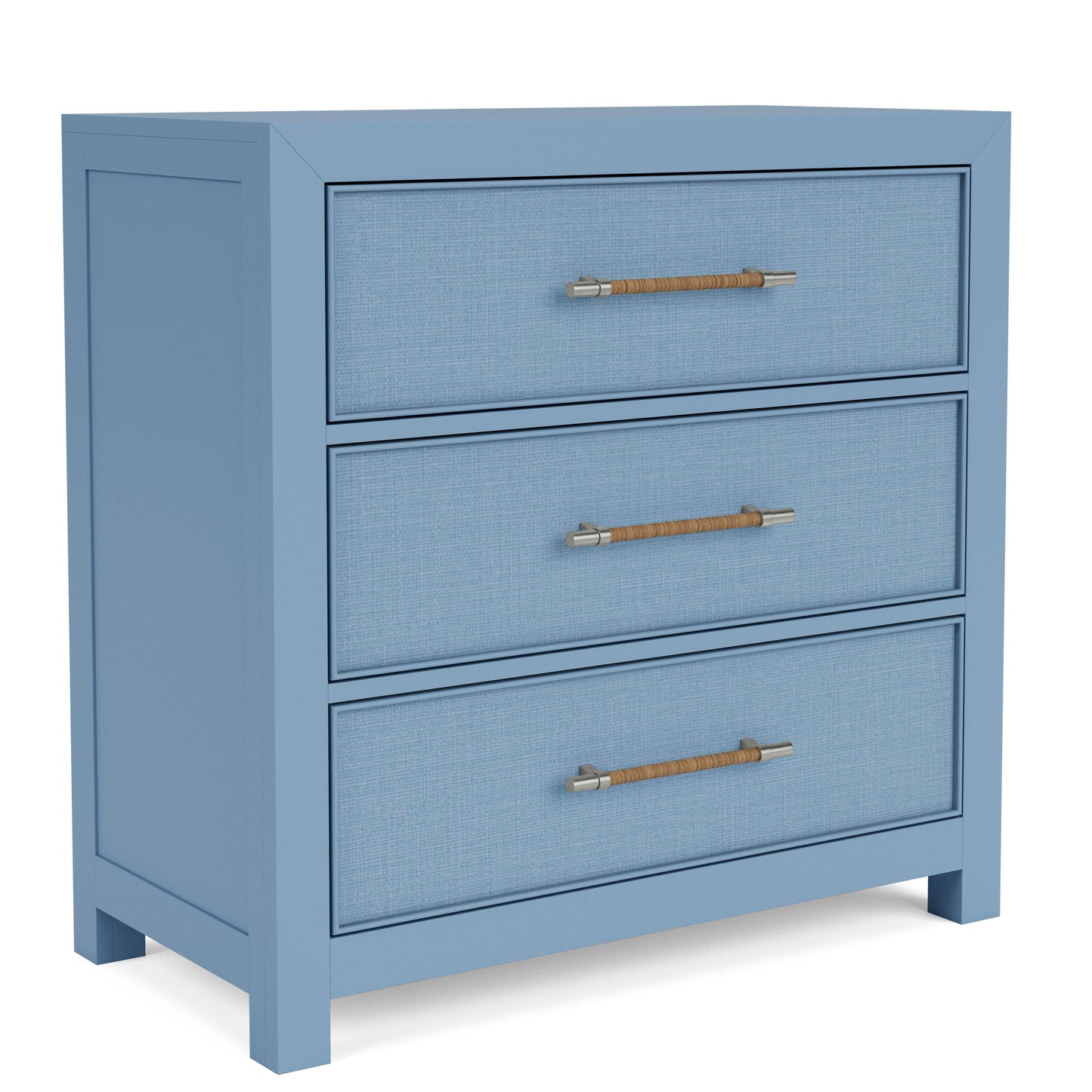 Rosalie - Chest