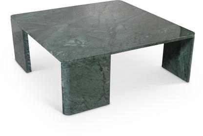Livorno - Coffee Table