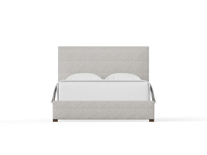 Choices - Amelia Upholstered Bed