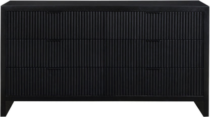 Fairfax - Dresser