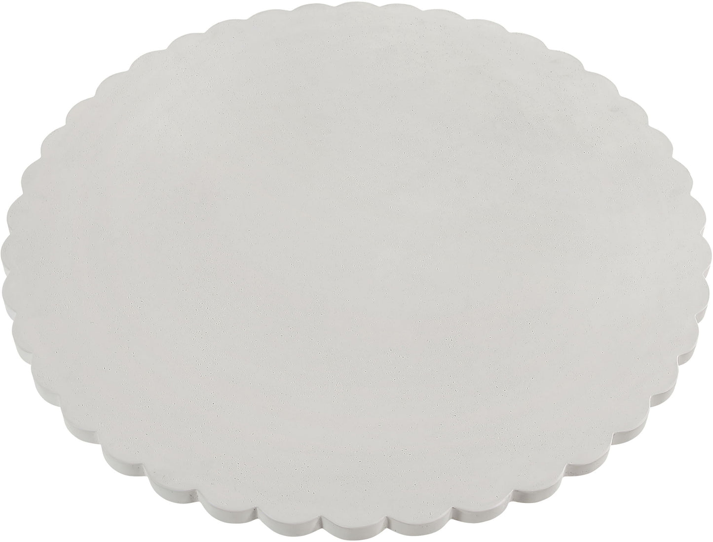 Petalia - Indoor/Outdoor Table