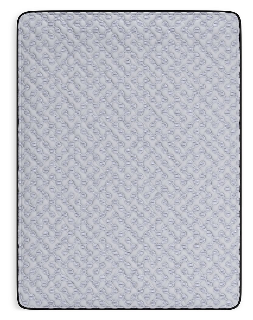 Anniversary Edition Firm - Mattress