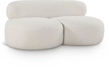 Venti - Loveseat