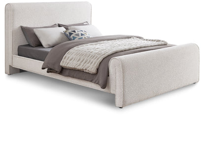 Stylus - Bed